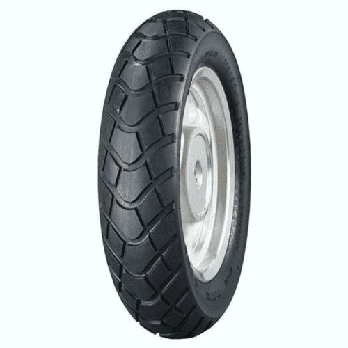 Pneumatiky moto celorocne 100/80R16 50P Anlas MB-34
