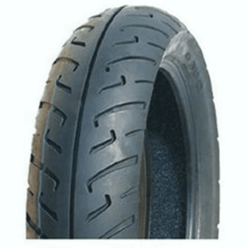 Pneumatiky moto celorocne 100/80R16 50P Duro DM1075