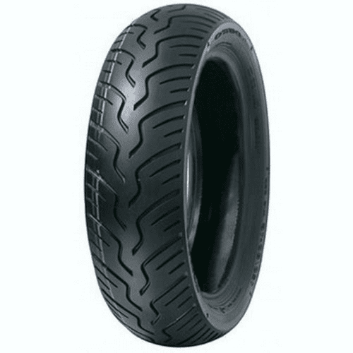 Pneumatiky moto celorocne 100/80R16 50P Duro DM1157