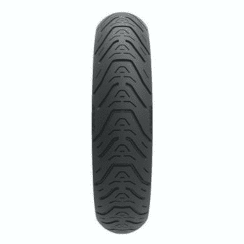 Pneumatiky moto celorocne 100/80R17 52H Rebel XROAD SUPERMOTARO