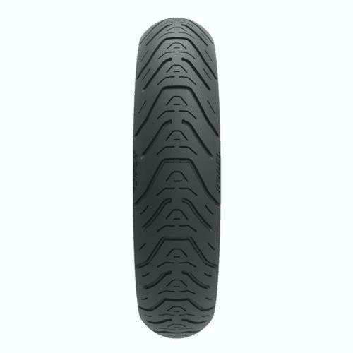 Pneumatiky moto celorocne 100/80R17 52H Rebel XROAD SUPERMOTARO
