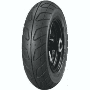 Pneumatiky moto celorocne 100/90R10 56J Anlas MB-510