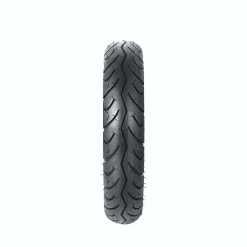 Pneumatiky moto celorocne 100/90R10 56J Rebel XROAD RITZ