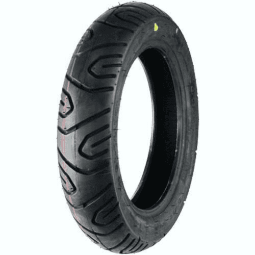 Pneumatiky moto celorocne 100/90R12 59J Duro DM1001