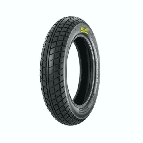 Pneumatiky moto celorocne 100/90R12 pmt RAIN