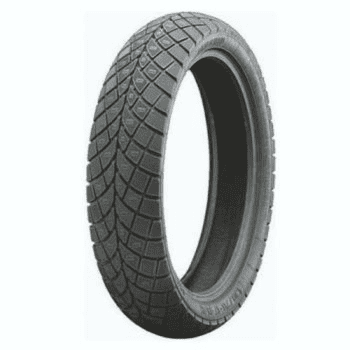 Pneumatiky moto celorocne 100/90R17 55H Heidenau K 66