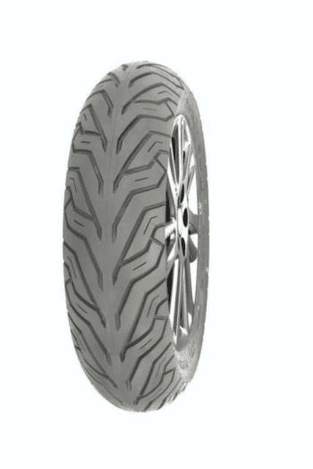 Pneumatiky moto celorocne 100/90R17 55P Deli SC109R URBAN GRIP