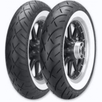 Pneumatiky moto celorocne 100/90R19 57H Metzeler ME 888 MARATHON ULTRA
