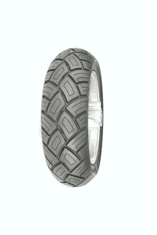 Pneumatiky moto celorocne 110/70R11 51L Deli SC103 URBAN GRIP