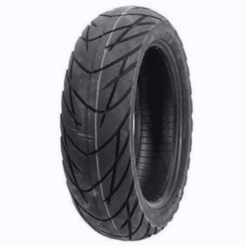 Pneumatiky moto celorocne 110/70R12 47J Duro HF912A