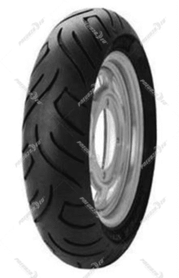 Pneumatiky moto celorocne 110/70R16 52S Avon VIPER STRYKE AM63