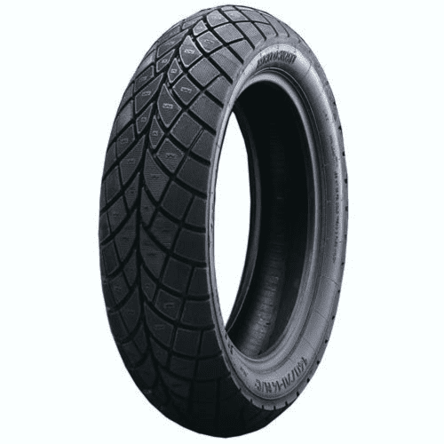 Pneumatiky moto celorocne 110/70R16 52S Heidenau K 66