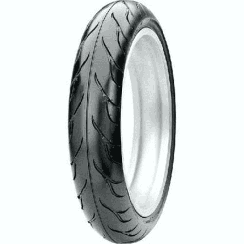 Pneumatiky moto celorocne 110/70R17 54H CST CM615