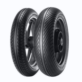 Pneumatiky moto celorocne 110/70R17 Pirelli DIABLO RAIN