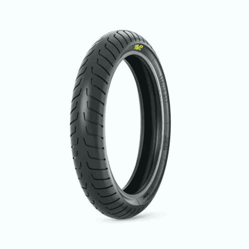 Pneumatiky moto celorocne 110/70R17 pmt RAIN