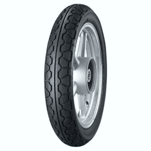 Pneumatiky moto celorocne 110/80R16 55P Anlas NR-21