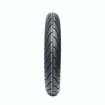 Pneumatiky moto celorocne 110/80R17 57P Rebel RUNNER
