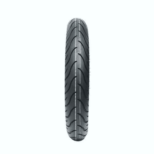 Pneumatiky moto celorocne 110/80R17 57P Rebel RUNNER