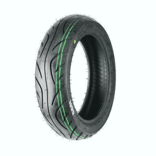 Pneumatiky moto celorocne 110/90R13 56P Duro DM1060