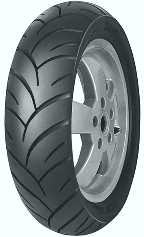 Pneumatiky moto celorocne 110/90R13 56P Mitas MC28 DIAMOND S