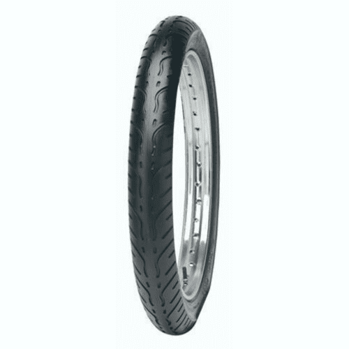 Pneumatiky moto celorocne 110/90R16 59P Mitas MC7F