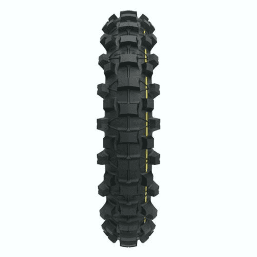 Pneumatiky moto celorocne 120/100R18 74P Rebel XPLORER EVO