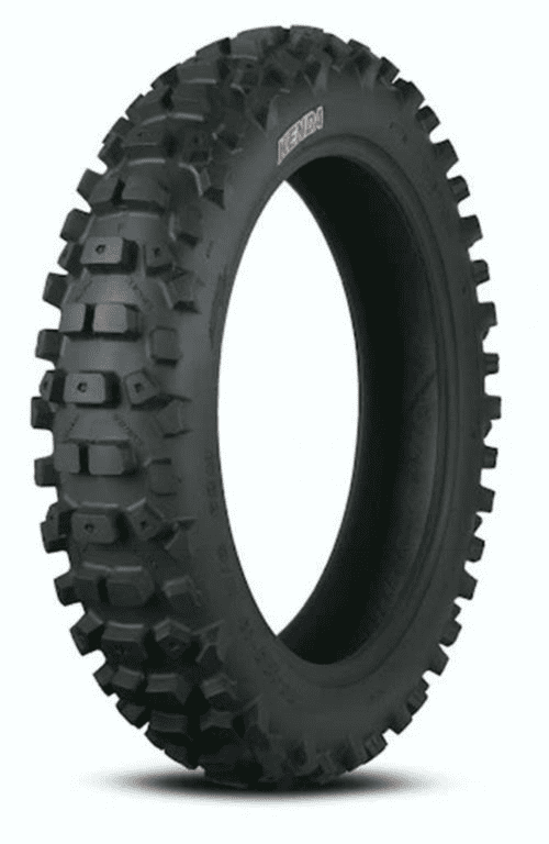 Pneumatiky moto celorocne 120/100R18 77H Kenda CARLSBAD K772