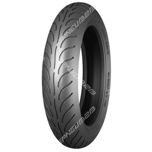 Pneumatiky moto celorocne 120/60R17 55W Nankang ROADIAC WF-1