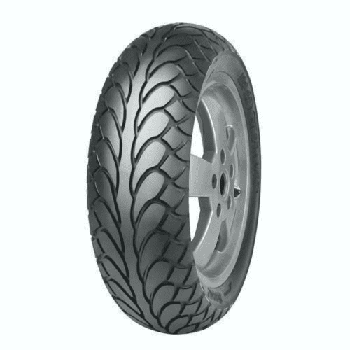 Pneumatiky moto celorocne 120/70R10 54L Mitas MC22 ELEGANCE