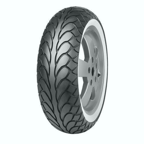 Pneumatiky moto celorocne 120/70R10 54L Mitas MC22 ELEGANCE