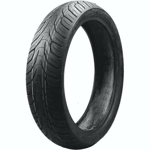 Pneumatiky moto celorocne 120/70R11 56L Vee Rubber VRM 396
