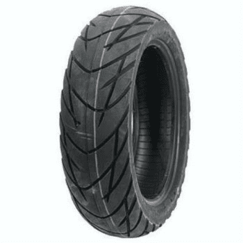 Pneumatiky moto celorocne 120/70R12 51J Duro HF912A
