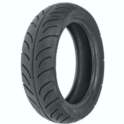 Pneumatiky moto celorocne 120/70R12 51J Wanda P6020