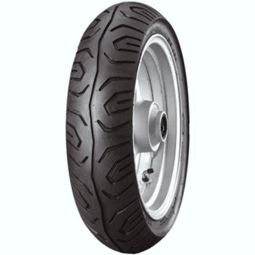 Pneumatiky moto celorocne 120/70R12 51L Anlas MB-454