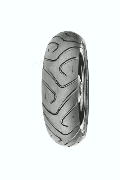 Pneumatiky moto celorocne 120/70R12 51L Deli SC106 OPTIMO