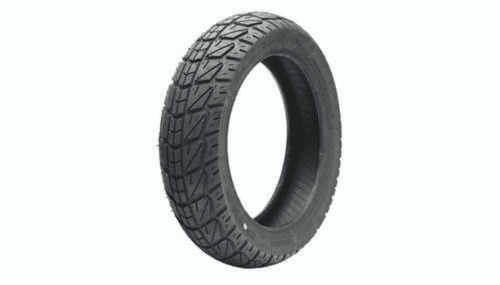 Pneumatiky moto celorocne 120/70R12 58M Duro DM1091