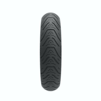 Pneumatiky moto celorocne 120/70R12 58S Rebel XROAD SCOOTER