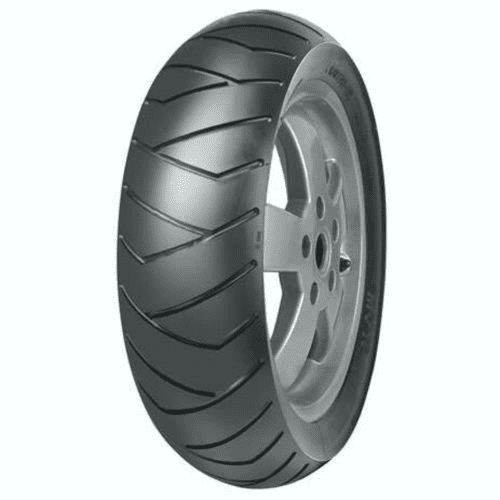Pneumatiky moto celorocne 120/70R13 53L Mitas MC16