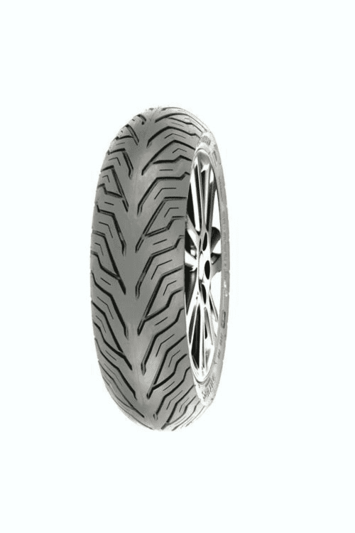 Pneumatiky moto celorocne 120/70R14 55S Deli SC109F URBAN GRIP