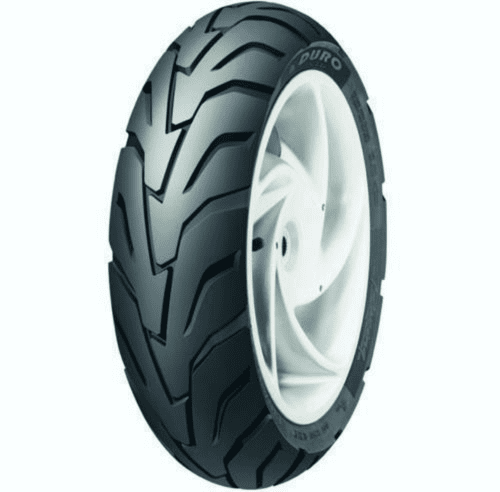 Pneumatiky moto celorocne 120/70R14 62P Duro DM1092