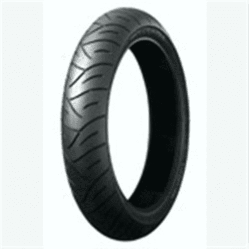 Pneumatiky moto celorocne 120/70R15 56H Bridgestone BATTLAX BT011F