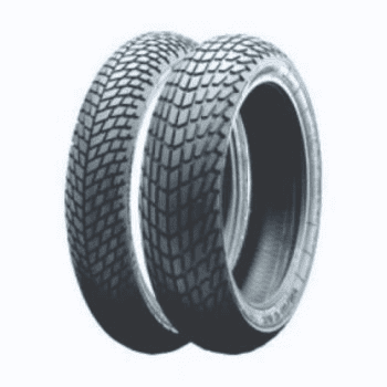 Pneumatiky moto celorocne 120/70R17 58H Heidenau K 73