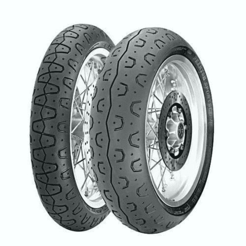 Pneumatiky moto celorocne 120/70R17 58W Pirelli PHANTOM SPORTSCOMP