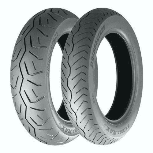 Pneumatiky moto celorocne 120/70R18 59W Bridgestone EXEDRA MAX E-MAX