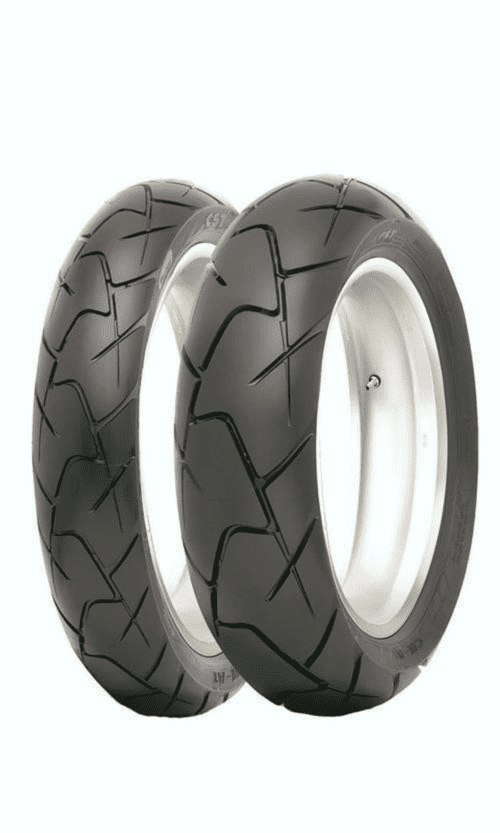Pneumatiky moto celorocne 120/70R19 60V CST CMA1 RIDE AMBRO