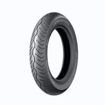 Pneumatiky moto celorocne 120/70R21 62H Bridgestone EXEDRA G721