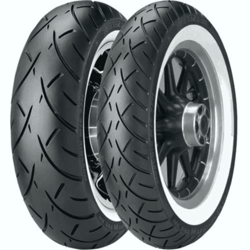 Pneumatiky moto celorocne 120/70R21 68H Metzeler ME 888 MARATHON ULTRA