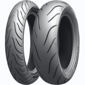 Pneumatiky moto celorocne 120/70R21 68H Michelin COMMANDER 3 TOURING