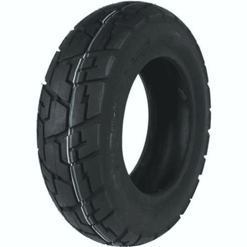 Pneumatiky moto celorocne 120/80R12 65J Vee Rubber VRM 133
