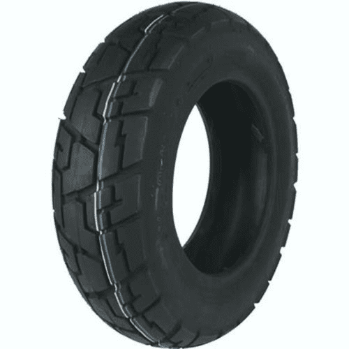 Pneumatiky moto celorocne 120/80R12 65J Vee Rubber VRM 133
